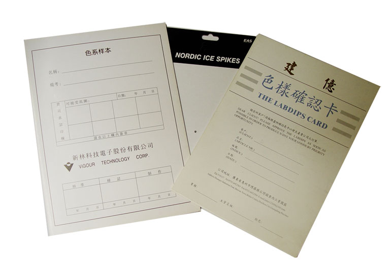 �����ƻ��� �����ٲ�ӡˢ��