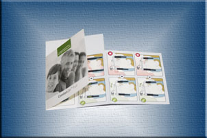 �����ձ��� ��ֽӡˢ �ٲ�ӡˢ