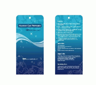 �ƹ⿨ LED�Ƶ׿� �ϴ�ӡˢ��