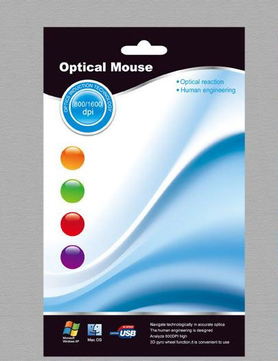 �ҿ� ���ܿ� ���Ӳ�Ʒ��