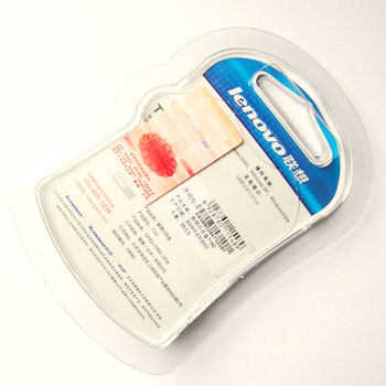 �����׿� ���ܿ�ֽӡˢ ��ֽӡˢ