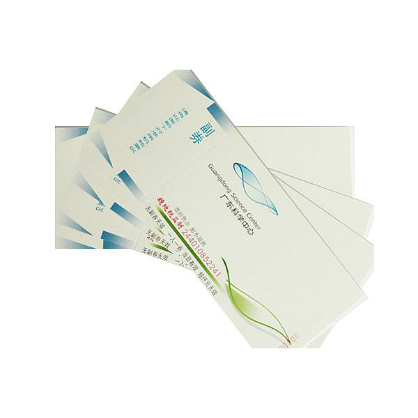 ��¡����԰��Ʊ ����������Ʊӡˢ