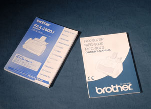 ˵����ӡˢ ����ӡˢ��