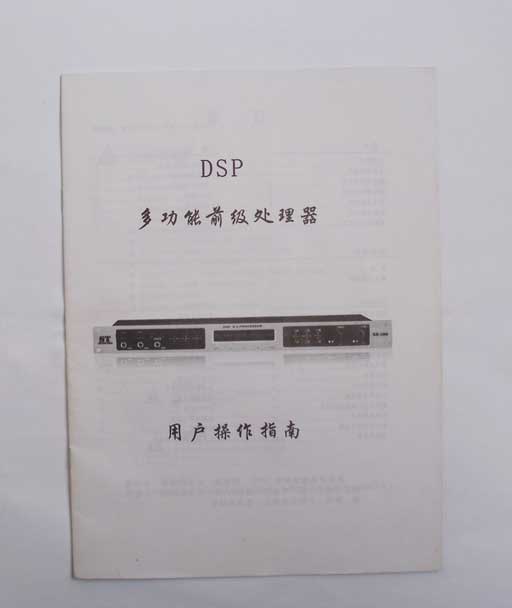 ����˵����ӡˢ�����Ӳ�Ʒӡˢ