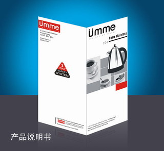 ӡˢ˵���� ��خ����˵�ӡˢ��