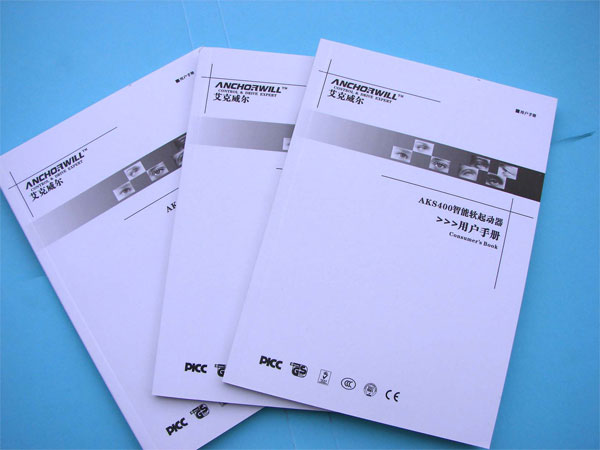 Ա���ֲ�ӡˢ ָ��˵���� ��Ҫӡˢ