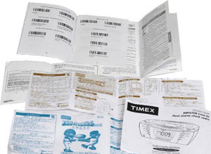 Ա���ֻ�ӡˢ ֽ��ӡˢ��