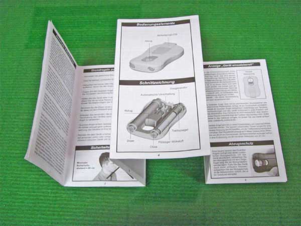 ��ҳ˵���� ����˵�ӡˢ��