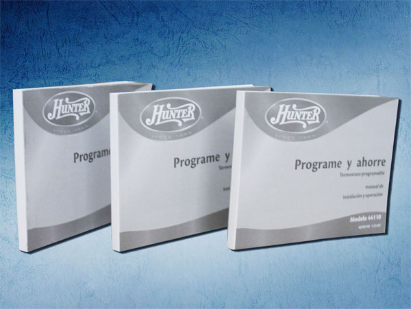 ��ҵ��ӡˢ ѧУӡˢ�� У԰ӡˢƷ