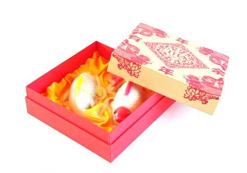 ��װ��ӡˢ ��خ��װӡˢ