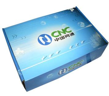 ��װӡˢ�� ֽƷ��װ