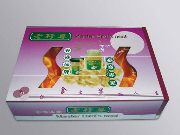 ��Ʒ�ʺ� ���Ѻ�