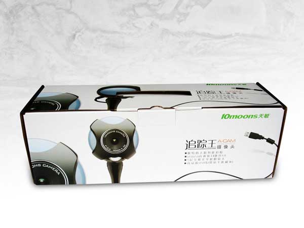 ���Ӳ�Ʒ�ʺ�