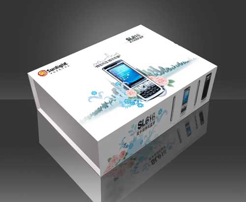 ���ݰ�װӡˢ �����ֻ���ӡˢ