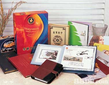 ��Ʒ��װ�� ���κ�ӡˢ