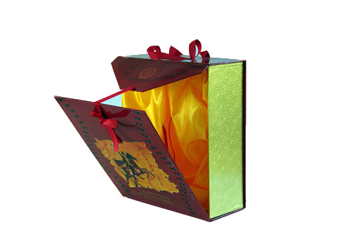 ��װ��ӡˢ ��Ʒ��ӡˢ