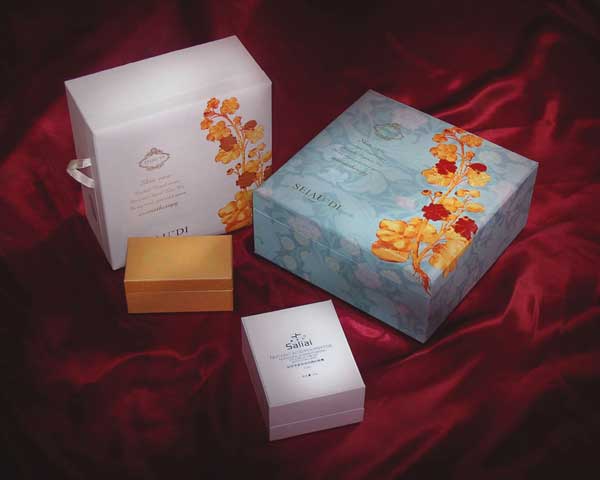 ��װ��Ʒ��