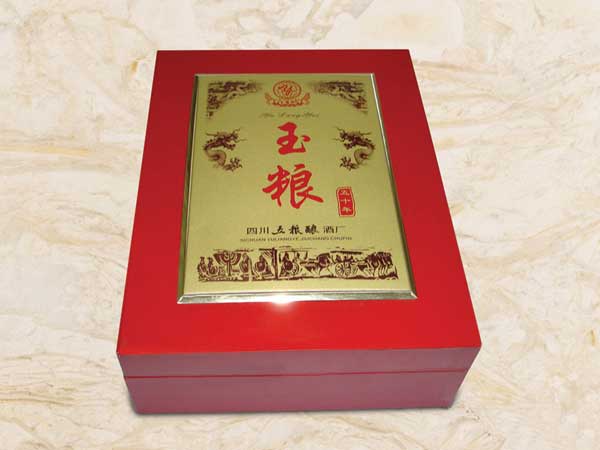 �Ƴ���װ��