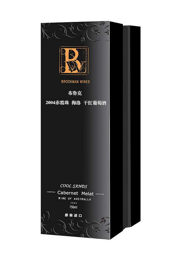 �ƺ�ӡˢ ����ӡˢ����