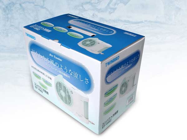 ��ɫ�ʺ�ӡˢ