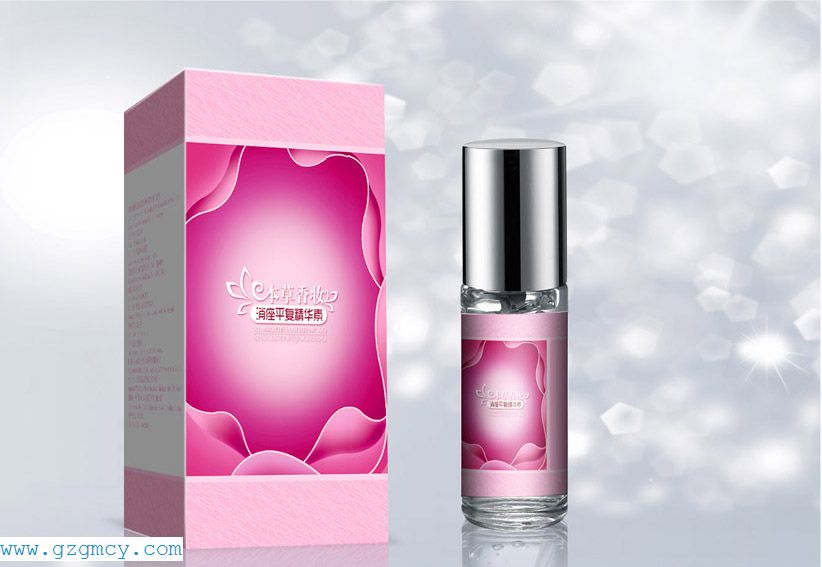 ����Ʒ�� ��ױƷ��