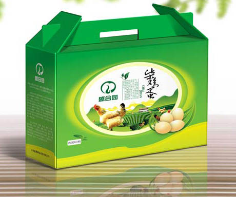 ʳƷ��װ�� ���Ӱ�װ��