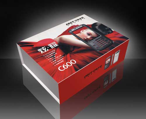 �ֻ���ӡˢ �ʺ�ӡˢ