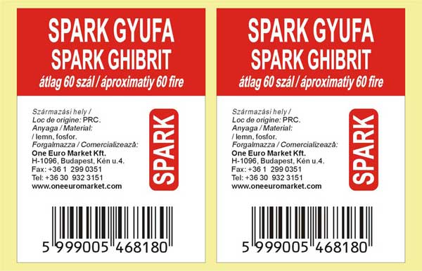 ���ɽ�ӡˢ ˫ɫ���ɽ�